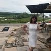 joyce_haggart